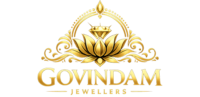 govindam logo