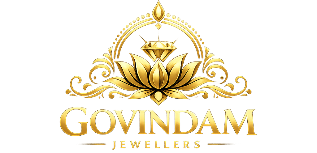 govindam logo